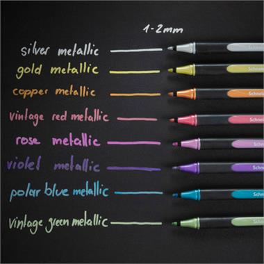 product-small-1